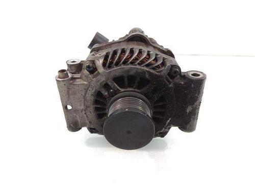 Used Alternator Alternator 11734385 11734385