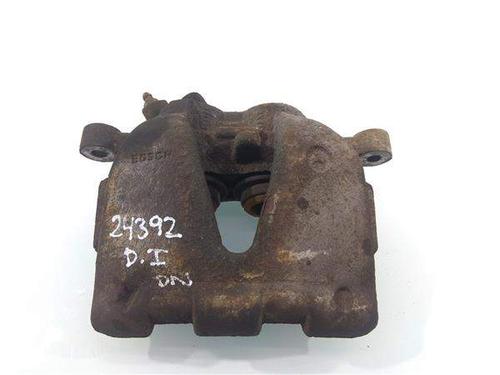 Used Left front brake caliper Left front brake caliper MERCEDES-BENZ GLK-CLASS (X204) 220 CDI (204.902) (170 hp) 11621024 11621024
