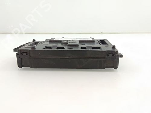 Electronic module RENAULT CLIO IV (BH_)  | BP21017532M83 