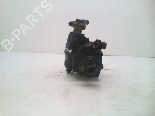 Steering rack MERCEDES-BENZ SLK (R170)  | BP10274505M22 