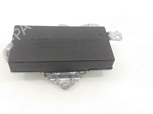 Used Electronic module MERCEDES-BENZ S-CLASS (W220) [1998-2005]  16838210