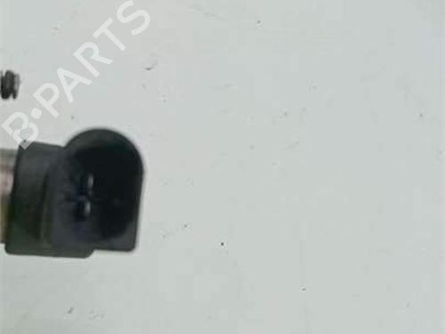 Injector RENAULT MASTER III Van (FV) 2.3 dCi 130 RWD (FV01, FV10, FV11, FV12) | BP38523666M100 - Image 4