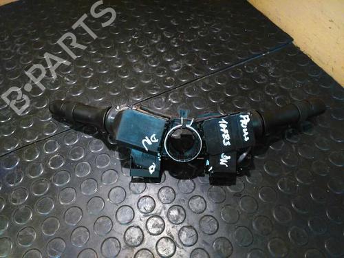 Headlight switch TOYOTA PRIUS Liftback (_W2_) 1.5 Hybrid (NHW20_, NHW20R) | BP5306192I24 