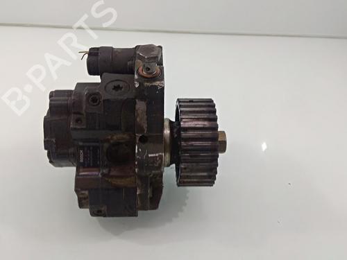 Used Injection pump IVECO DAILY III Van [1999-2009]  18504799