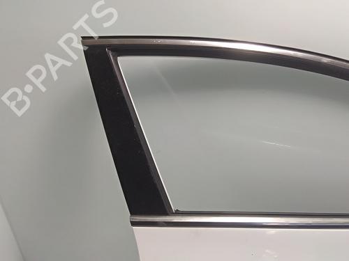 Right front door HYUNDAI i40 I (VF) 1.7 CRDi | BP15940504C3 