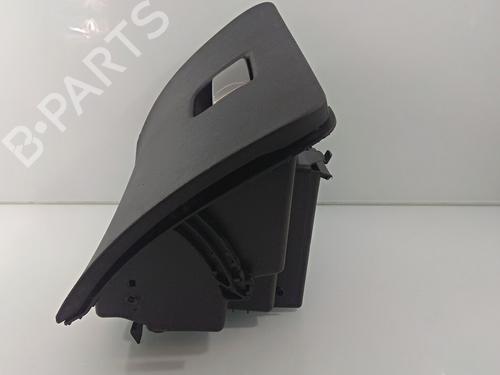 Glove box ALFA ROMEO MITO (955_)  | BP18100676C95 