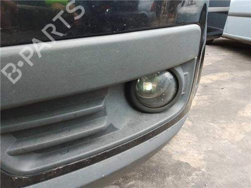 farol-nevoeiro-frente-esquerdo-ford-focus-c-max-dm2-2003-2004-2005-2006-2007-38519492 main image