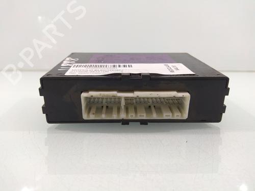 Electronic module HYUNDAI GETZ (TB)  | BP5842270M83 