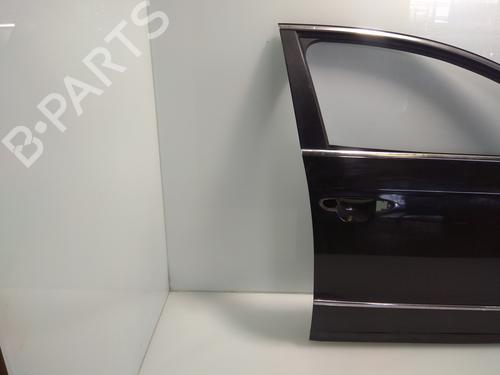 Right front door VW PASSAT B6 (3C2)  | BP13530953C3 