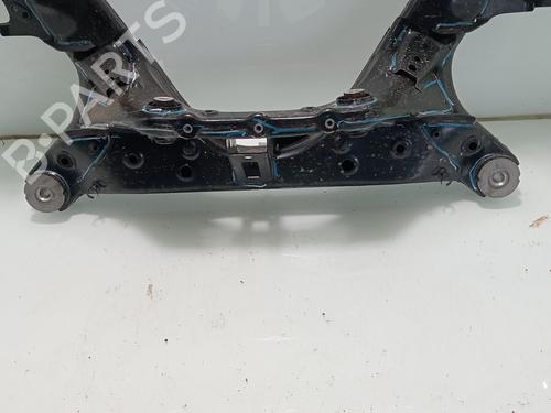 Rear axle TESLA MODEL Y (5YJY)  | BP29194620M2 