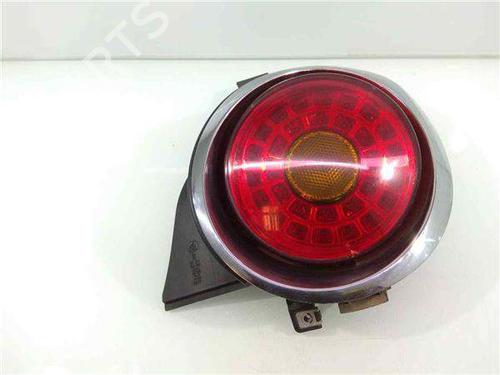 Used Right taillight Right taillight 10317802 10317802