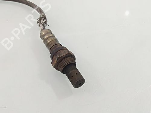 Electronic sensor FORD FIESTA V (JH_, JD_)  | BP16215781M84 