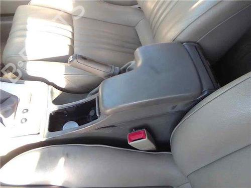 Kopholder/Genstandsholder Kopholder/Genstandsholder 38519837 38519837