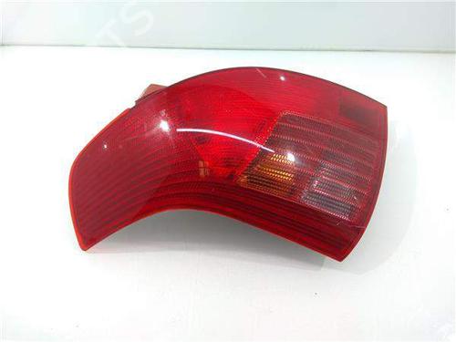 venstre-baglygte-suzuki-swift-iii-mz-ez-2005-11704034 main image