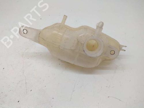 Used Expansion tank OPEL CORSA E (X15) 1.4 Turbo (08, 68) (101 hp) 5292419
