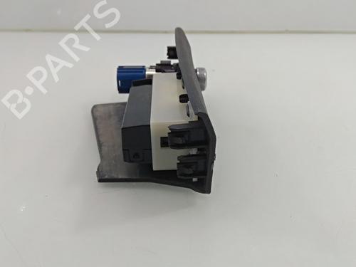 Electronic module AUDI A1 Sportback (GBA) 30 TFSI | BP23879569M83 