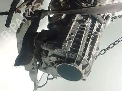 Gearbox AUDI A4 B9 Avant (8W5, 8WD) 35 TDI Mild Hybrid | BP38522747M3 - Image 5