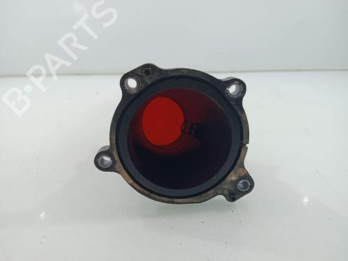 Pipe MERCEDES-BENZ A-CLASS (W176) A 200 CDI / d (176.008) | BP40081022M125 - Image 4