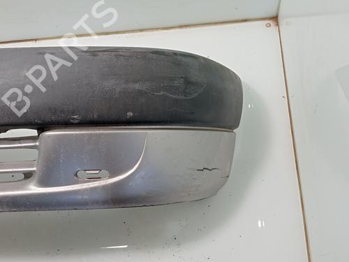 Front bumper CITROËN BERLINGO / BERLINGO FIRST MPV (MF_, GJK_, GFK_)  | BP29194787C7 