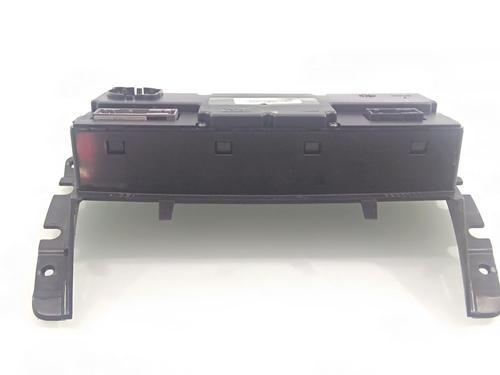 Climate control FIAT CROMA (194_)  | BP18905526I5 