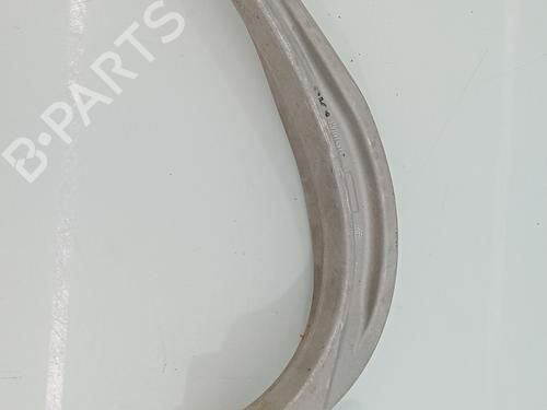 Right front suspension arm AUDI E-TRON (GEN)  | BP29536765M13 