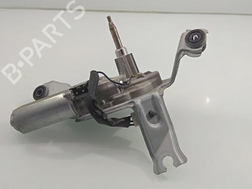 Rear wiper motor KIA RIO III (UB) 1.25 CVVT | BP22599371M102 