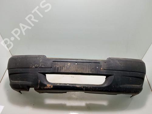 Used Front bumper Front bumper 39569054 39569054