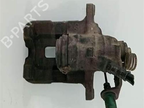 Used Right rear brake caliper Right rear brake caliper 38523648 38523648