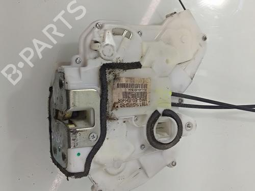 Rear right lock HONDA CIVIC VIII Hatchback (FN, FK)  | BP18470775C99 