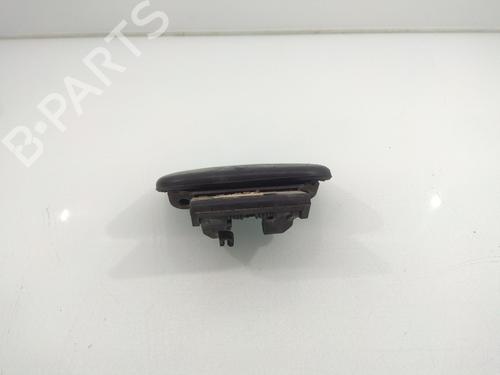 Front right exterior door handle PEUGEOT PARTNER MPV (5_, G_)  | BP14921171C129