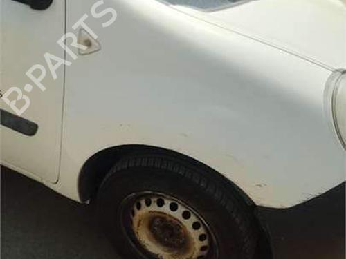 Used Right front fenders Right front fenders 38522675 38522675