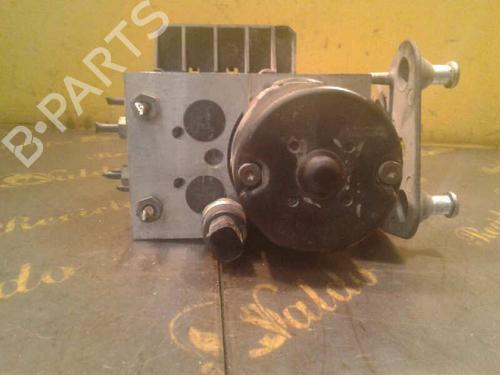 ABS pump MERCEDES-BENZ E-CLASS (W210) E 270 CDI (210.016) | BP5311823M43 
