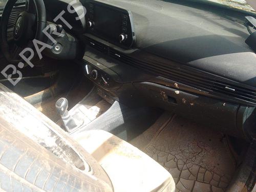 Used Dashboard Dashboard 38594107 38594107