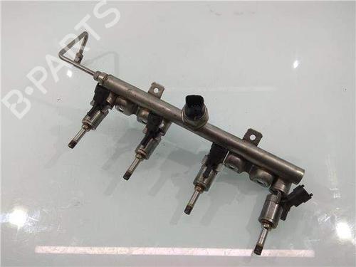 Injection rail MINI MINI (R56) Cooper S | BP11269746M98 - Image 4