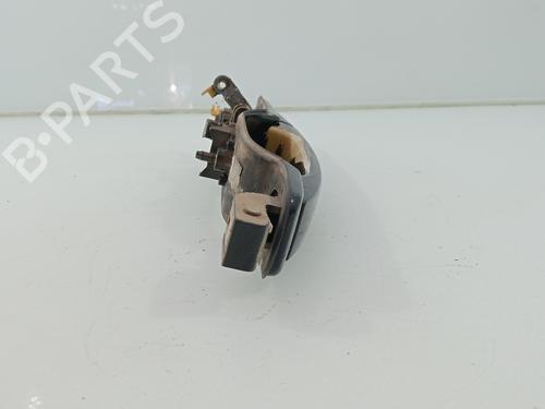 Poignée extérieure avant gauche SSANGYONG REXTON / REXTON II (GAB_)  | BP29953789C128