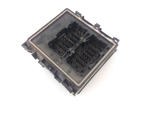 Used Fuse box FORD FOCUS II Turnier (DA_, FFS, DS) [2004-2012]  10499179