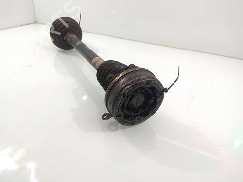 Left front driveshaft SKODA OCTAVIA I (1U2) 1.6 | BP5298210M38 