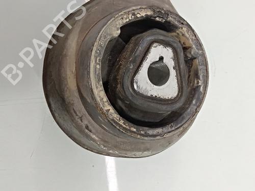 Left front suspension arm BMW 3 Touring (E91) 318 d | BP22968359M12 