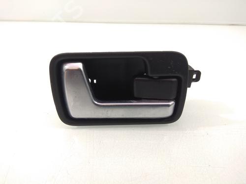 Front right interior door handle LAND ROVER DISCOVERY III (L319)  | BP11413967I14 