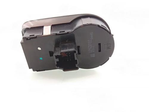 Headlight switch OPEL CORSA E (X15) 1.4 (08, 68) | BP21379730I24 