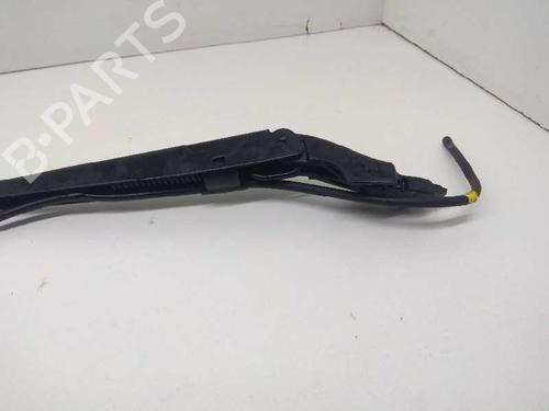 Windscreen CITROËN C4 CACTUS  | BP29194410C63 