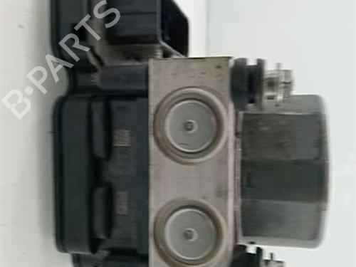 ABS pump DACIA SANDERO II 1.2 | BP38523608M43 - Image 3