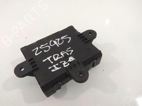 Electronic module FORD MONDEO IV (BA7)  | BP13530488M83 