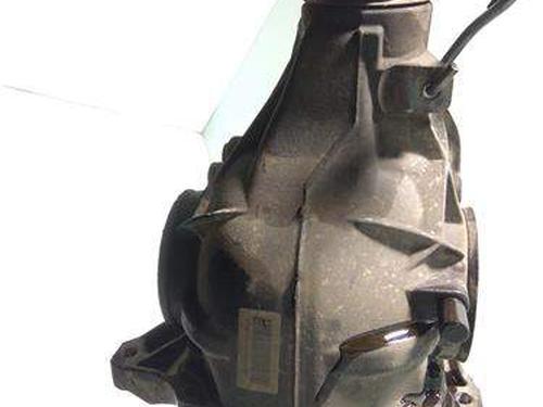 rear-differential-mercedes-benz-c-class-w204-20435020621-2007-2008-2009-2010-2011-2012-2013-2014-2015-11413909 main image