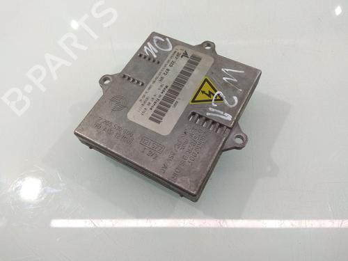 Xenon ballast MERCEDES-BENZ E-CLASS (W211)  | BP11345409C53 