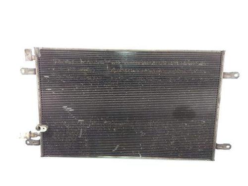 ac-radiator-audi-a6-c6-4f2-2004-2005-2006-2007-2008-2009-2010-2011-11053896 main image