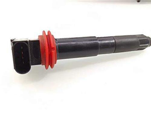 Ignition coil PORSCHE CAYENNE (92A) | BP21017601M94 - Image 2