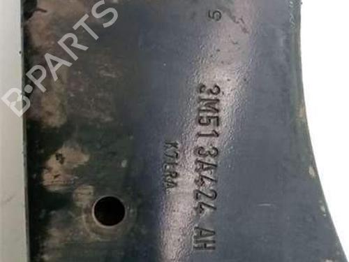 Left front suspension arm FORD FOCUS C-MAX (DM2) 2.0 TDCi | BP38523768M12 - Image 4