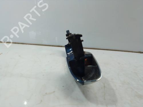 Rear right exterior door handle MERCEDES-BENZ A-CLASS Saloon (V177) A 180 d (177.103) | BP29536875C130 