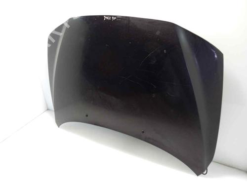 BP10391418C1 | Hood VOLVO S60 I (384) 2.4 BP10391418C1